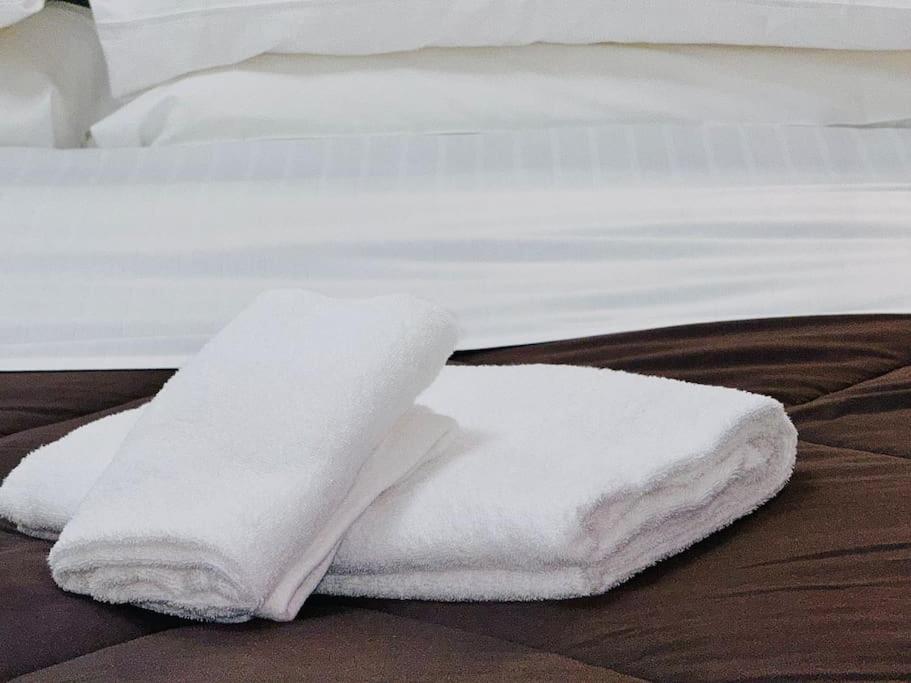 Gloria Luxury Venedig