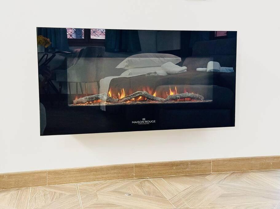Gloria Luxury Appartamento Venezia