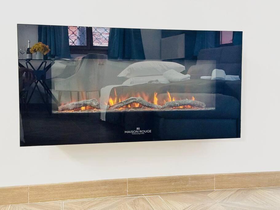 Gloria Luxury * Venezia