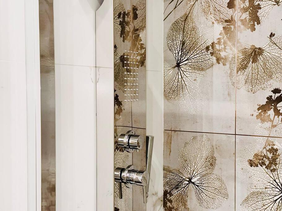 Gloria Luxury * Venezia