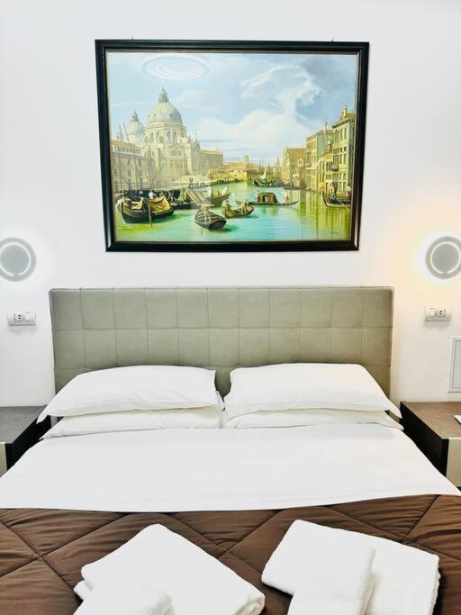 Appartamento Gloria Luxury *