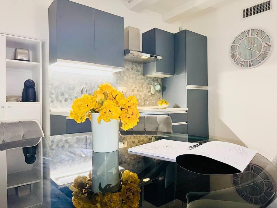 Appartamento Gloria Luxury