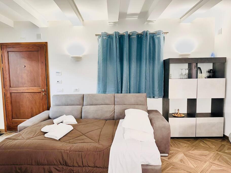 Gloria Luxury Venezia