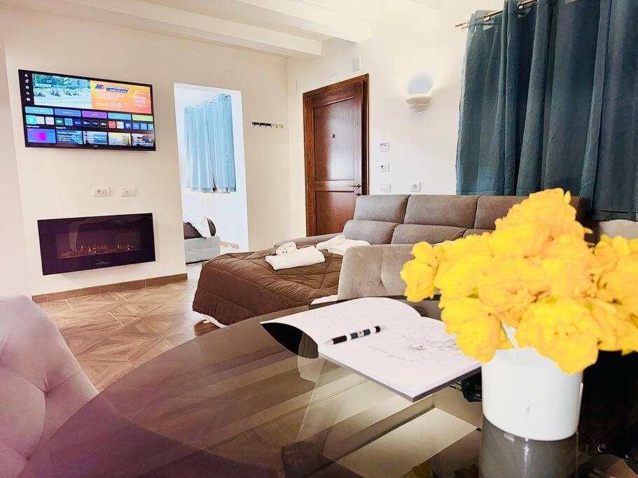 Gloria Luxury Venezia