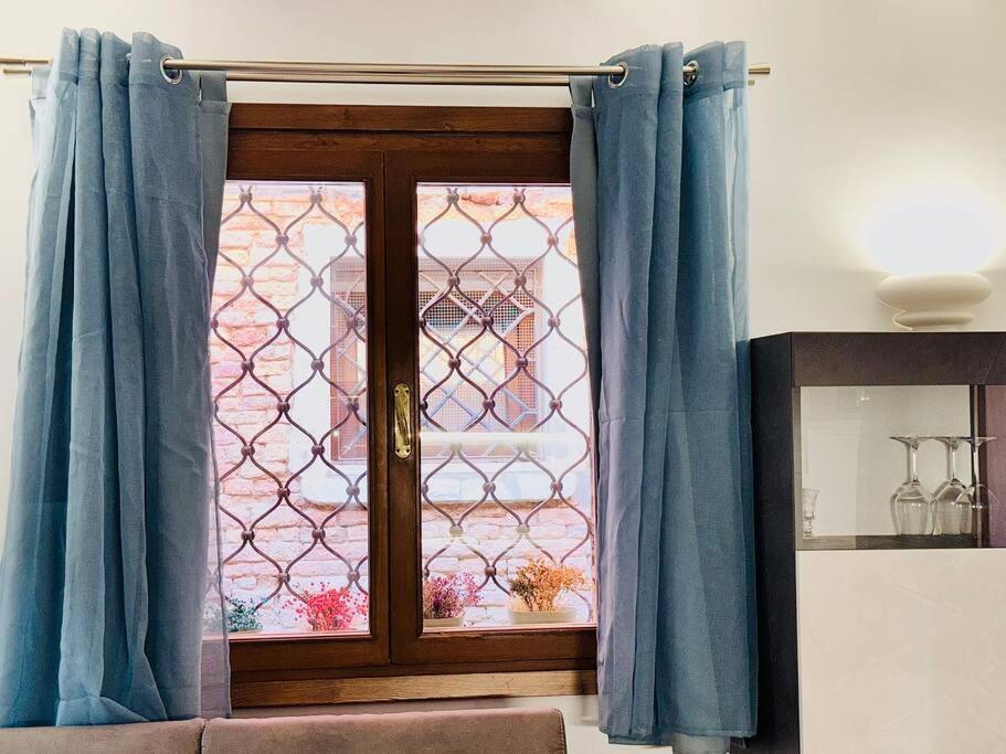 Appartamento Gloria Luxury *