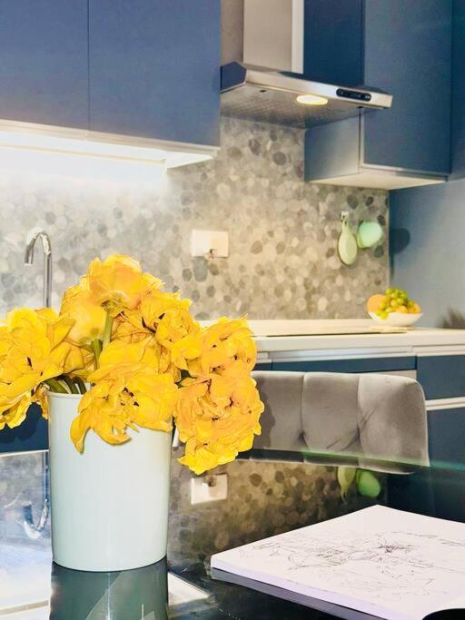 Appartamento Gloria Luxury