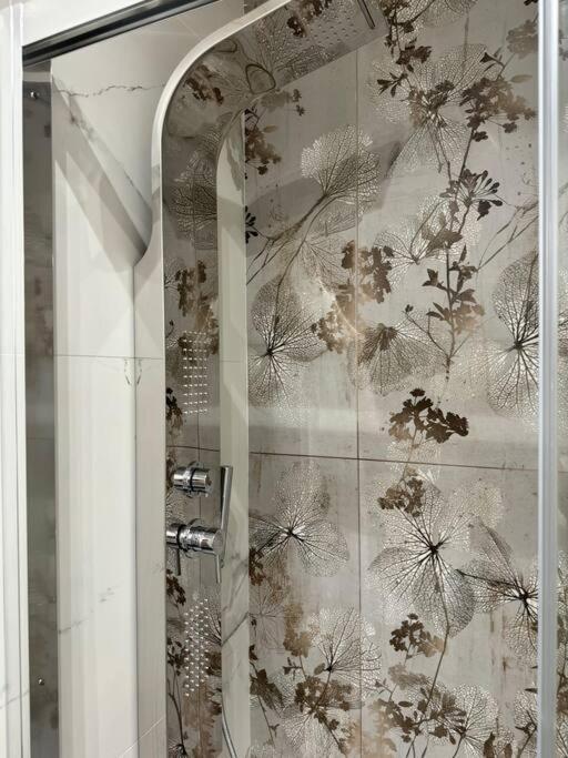 Gloria Luxury Appartamento