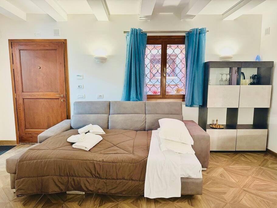 Gloria Luxury * Venezia