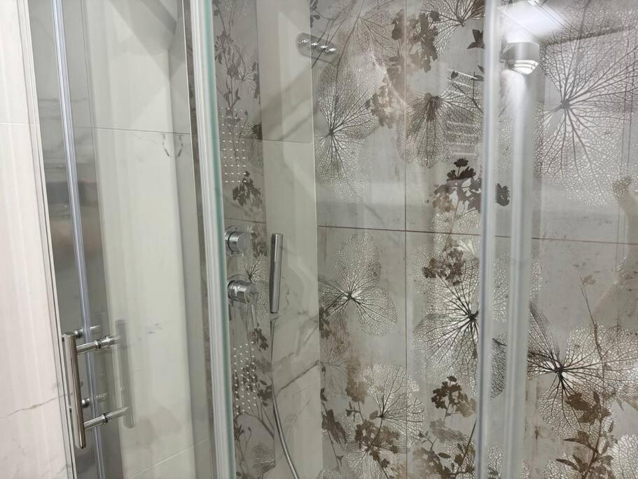 Gloria Luxury Appartamento *