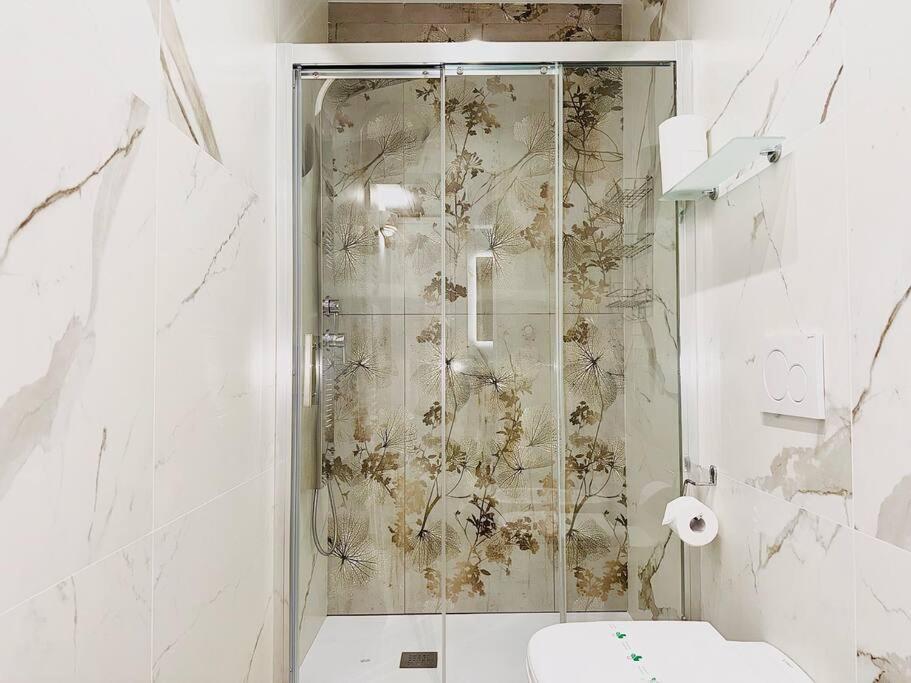 Appartamento Gloria Luxury Venezia
