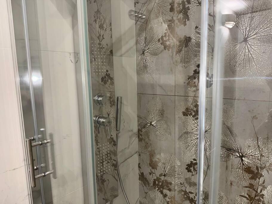 Gloria Luxury Appartamento *