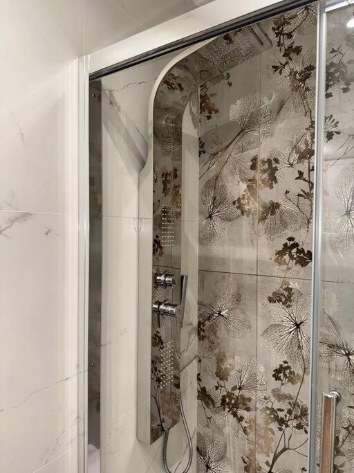 Gloria Luxury * Venezia