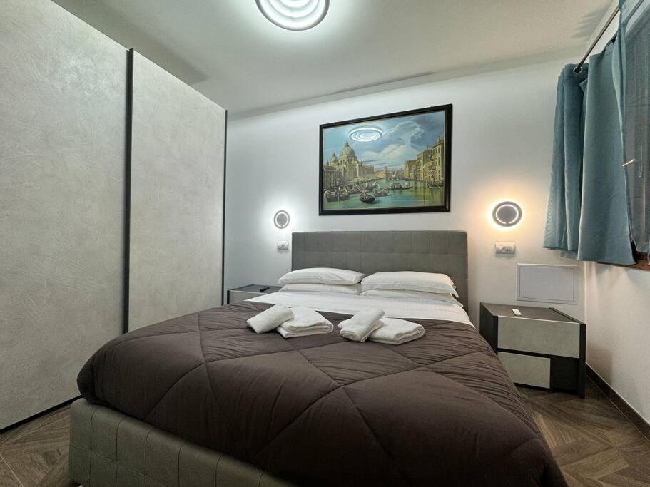Appartamento Gloria Luxury *